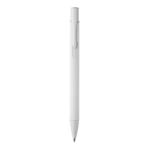 AP Connel - ballpoint pen - Img 12