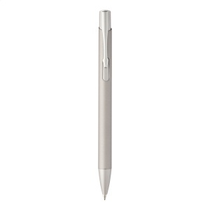 AP Connel - ballpoint pen - Img 30