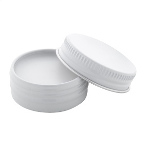 AP Contor - lip balm - Img 1