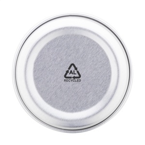 AP Contor - lip balm - Img 12