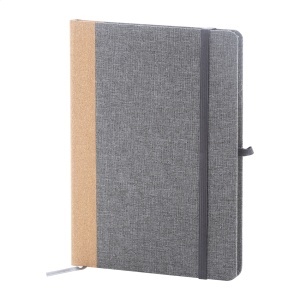 AP Coppet - RPET notebook - Img 13