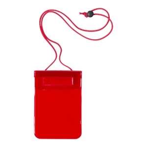 AP Coprox - husă telefon mobil - Img 3