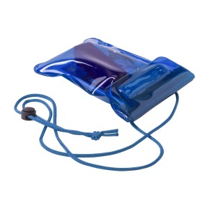 AP Coprox - husă telefon mobil - Img 11