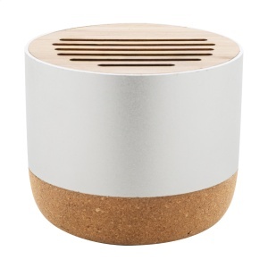 AP Corbofi - Difuzor wireless - Img 3