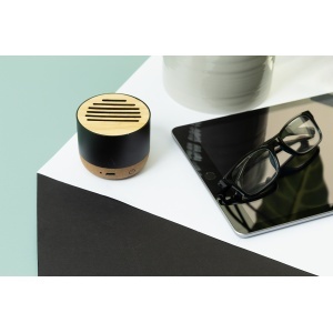 AP Corbofi - Difuzor wireless - Img 5