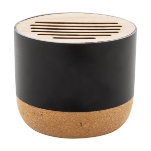AP Corbofi - Difuzor wireless