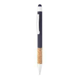 AP Corbox - pix touch screen - Img 3