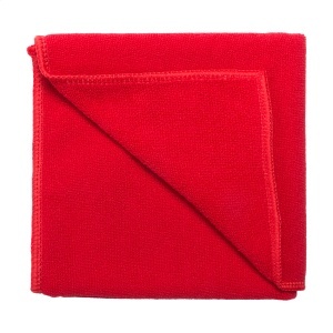 AP Core - towel - Img 5