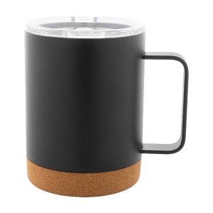 AP Corgox - thermo mug - Img 3