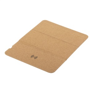 AP Corpad Charge - wireless charger mouse pad - Img 3
