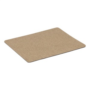 AP Corpad - mousepad din plută