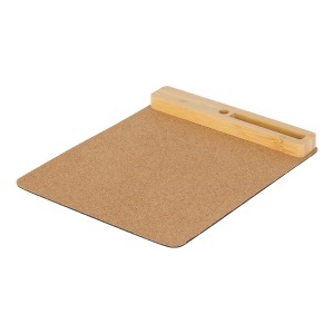 AP Corpad Multi - mousepad multifuncţional - Img 3