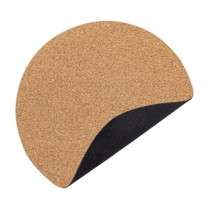 AP Corpad Rond - mouse pad - Img 2