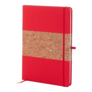 AP Corpux - RPU notebook - Img 2