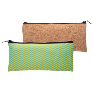 AP Corpy - custom pen case - Img 2