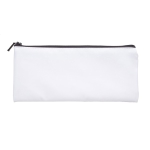 AP Corpy - custom pen case - Img 6