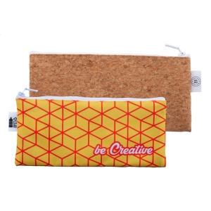 AP Corpy RPET - custom pen case