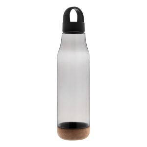AP Cortex - RPET bottle - Img 7