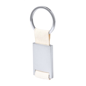 AP Coxil - keyring