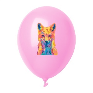 AP CreaBalloon - balon - Img 2