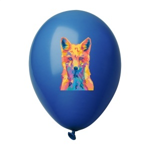 AP CreaBalloon Pastel - balloon, pastel colour - Img 9