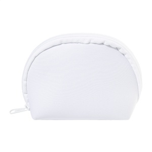 AP CreaBeauty Soft M - geantă cosmetică, personalizată, RPET