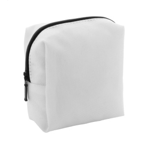 AP CreaBeauty Square S - geantă cosmetică, personalizată - Img 6