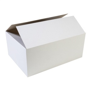 AP CreaBox Cargo XL - cutie de transport