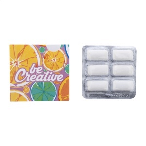 AP CreaChew 6 - custom chewing gum - Img 2