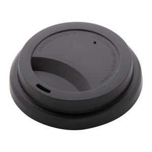 AP CreaCup - customisable thermo cup, cup - Img 7
