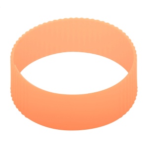AP CreaCup - customisable thermo cup, cup - Img 17