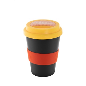 AP CreaCup Mini - cană termoizolantă personalizată, ceaşcă - Img 37