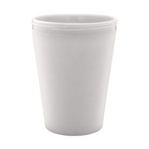 AP CreaCup Mini - customisable thermo cup, grip
