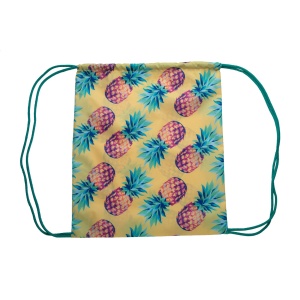 AP CreaDraw - custom drawstring bag - Img 20