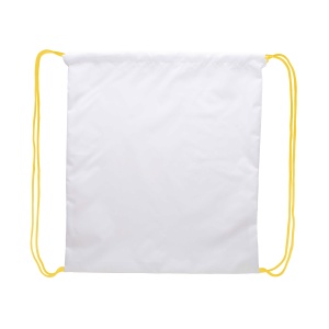 AP CreaDraw - rucsac cu șnur personalizat - Img 10