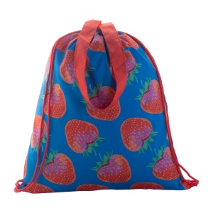 AP CreaDraw Shop - Sac cu cordon, personalizat - Img 1