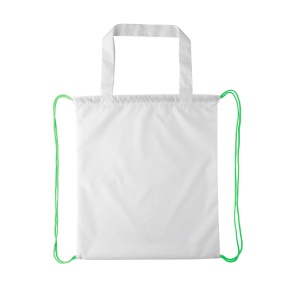 AP CreaDraw Shop - Sac cu cordon, personalizat - Img 16