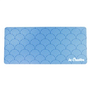AP CreaFelt Cursor Max - RPET desk mat - Img 2