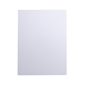 AP CreaFrame - custom photo frame - Img 2
