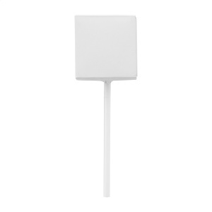 AP CreaLick - custom lollipop - Img 3