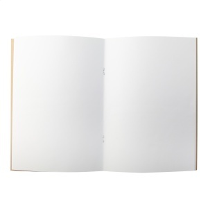 AP CreaNote A5 Eco - custom notebook - Img 4