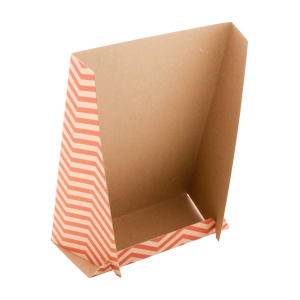 AP CreaPic Eco - custom photo frame - Img 4