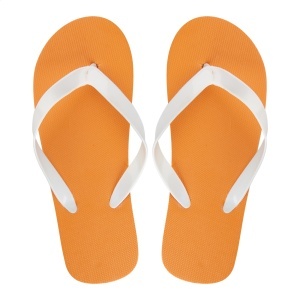AP CreaPlaya - customisable beach slippers - sole - Img 32