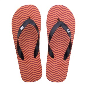 AP CreaPlaya - customisable beach slippers - sole - Img 42