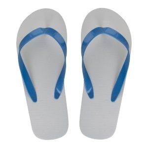 AP CreaPlaya - customisable beach slippers - sole - Img 52