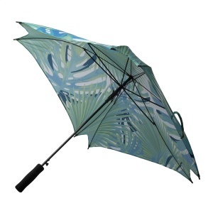 AP CreaRain Square - custom umbrella - Img 2