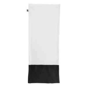 AP CreaScarf Winter - custom RPET multiscarf - Img 11