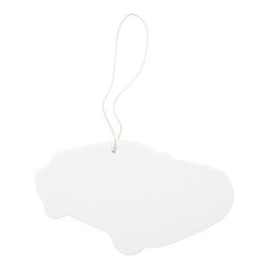 AP CreaScent - car air fresher - Img 16