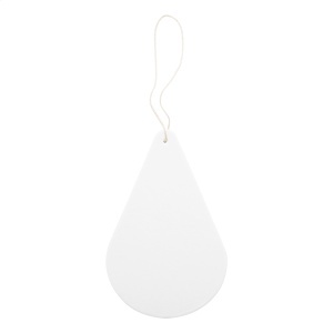 AP CreaScent - car air fresher - Img 26