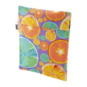 AP CreaSnack - custom snack bag - Img 3